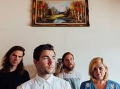 Highs Explore Sentimental Nostalgia with You?’ [Stream]