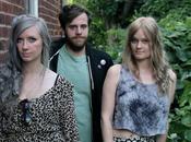 Leggy Shines Debut ‘DANG’ [Stream]