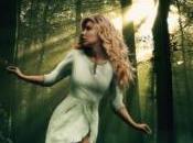 Review: Defects (The Reverians Sarah Noffke