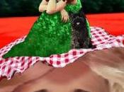 Review: Wonderful Alice (Oz-Wonderland Series Glick