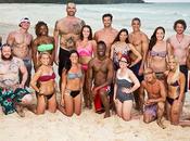 Dallas Realtor Alecia Holden Stars Survivor: Kaôh Rōng' Debuting February