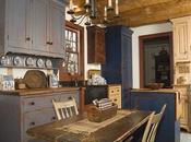 Create Rustic Farmhouse Decor Your Home