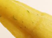 Recipe: Mango, Lime Chilli Lollies