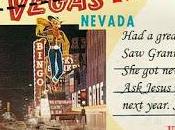 Heaven Tourism: Compare Piper's Scene with Apostle John's