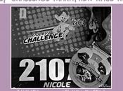 Dopey Challenge Race Recap, Part