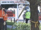 Mike Baird’s Trees Threatening Biodiversity