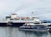 What Life Like Onboard Antarctica Cruise Ship?