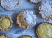 National Citrus Pies Ways