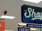 Tips Improving Grocery Store Signage