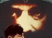 John Hurt Nineteen Eighty-Four (1984)