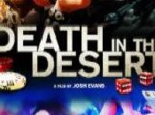 Death Desert (2015)