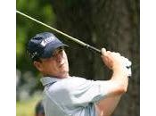 Zach Johnson Tour Player Emulate #golf