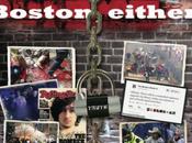 NOBODY DIED BOSTON, EITHER: State-sponsored Terrorism with Hollywood Special Effects