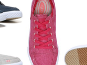 Shoe Ryka Emory Sneakers