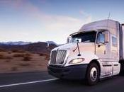 Newer Tech Drives Strong Demand 2007 Later Pre-Owned Trucks