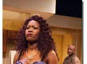 Review: Sunset Baby (TimeLine Theatre)