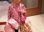 Book (022) "I'm Back!"