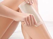 Things Need Know Before Attempting Home