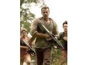 2015 Awards Worst Male Performance