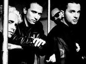 Depeche Mode Dave @AnxiousFlag #MusicIsEverything #DepecheMode