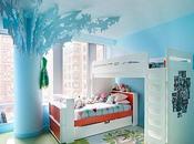 Wall Paint Colors That Affect Your Mood