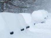 Blizzard