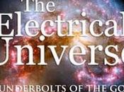 Wallace Thornhill Electrical Universe Long Path Understanding Gravity