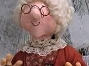 Grannies Killed College Exams