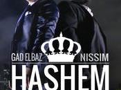 Elbaz Nissim Hashem Melech (video)