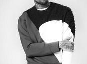 Music: Chris Brown “MTFR”