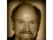 Ball– #ClimateChange, #Biodiversity, #NatureConservation, #SarahPalin