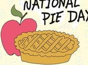 Celebrate National with Apple Recipe Playlist