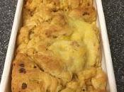 Today's Review: Asda Jalapeño Cheese Tear Share Bread