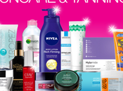 What Priceline Skincare, Suncare Tanning Sale This Week!