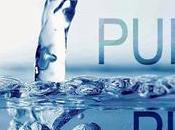 Progressives (And Democrats) Don't Need "Purity Test"