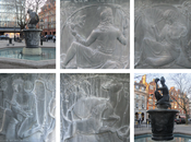 Venus Fountain, Sloane Square