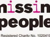 Along Thames: Movie @newsocracytv #Thames #London