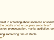 Footnote Footnote: Fixation Homosexuality Discussions Catholic Abuse Crisis, Questions About Hate Speech