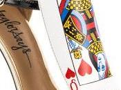 Shoe Taylor Says Decklan Sandals