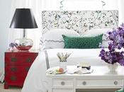 Bright, Airy, Beautiful