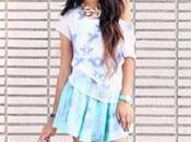 Zendaya Readies Track Becomes Brand Ambassador Cover Girl