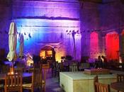 Petra Guest House Hotel