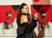 Billboard Claims Rihanna Will Drop Anti This Friday 🎈🎈🎈🎈