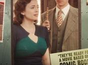 Marvel’s Agent Carter 2×03 Sneak Peek “Better Angels”