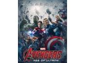 2015 Awards Biggest Disappointment