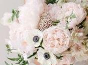 Valentine’s Inspiration: Romantic Rose Quartz Details