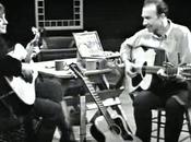 Rises, World Continues Way: Things That Continue, from Today's Newsfeed