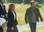 Review: X-Files Needs Episodes Make Believer Again