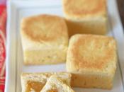 Searching Best Taiwanese Pineapple Cakes Shortcakes