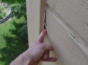 Moving into Your House Expectations Reality